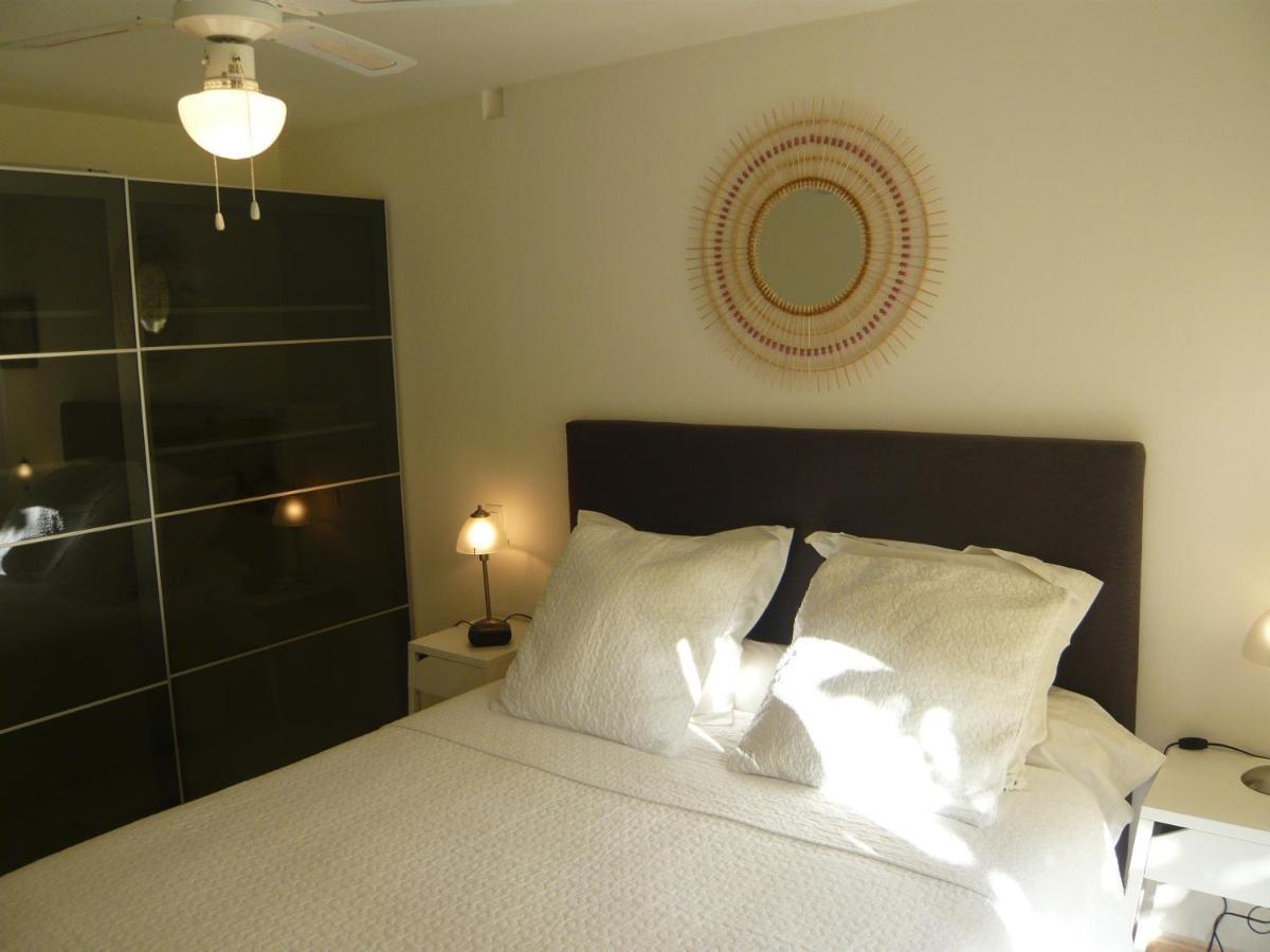 Apartament Locations Des Alpilles Saint-Rémy-de-Provence Zewnętrze zdjęcie