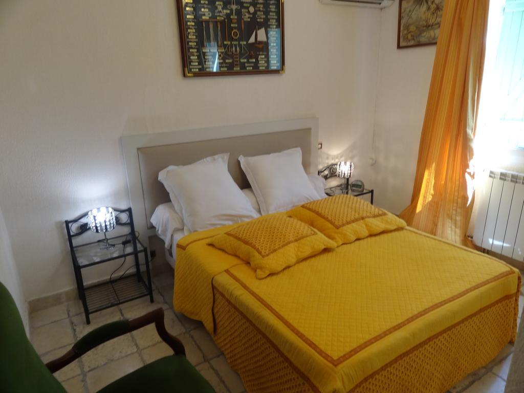 Apartament Locations Des Alpilles Saint-Rémy-de-Provence Pokój zdjęcie